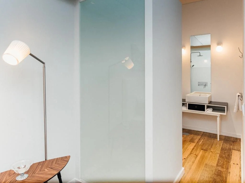 Premium Suites & Apartments Porto Centre