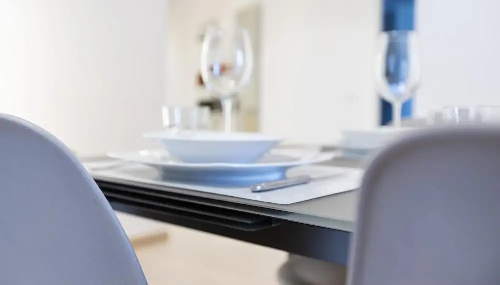 Italianway Comfort - Brenta 9