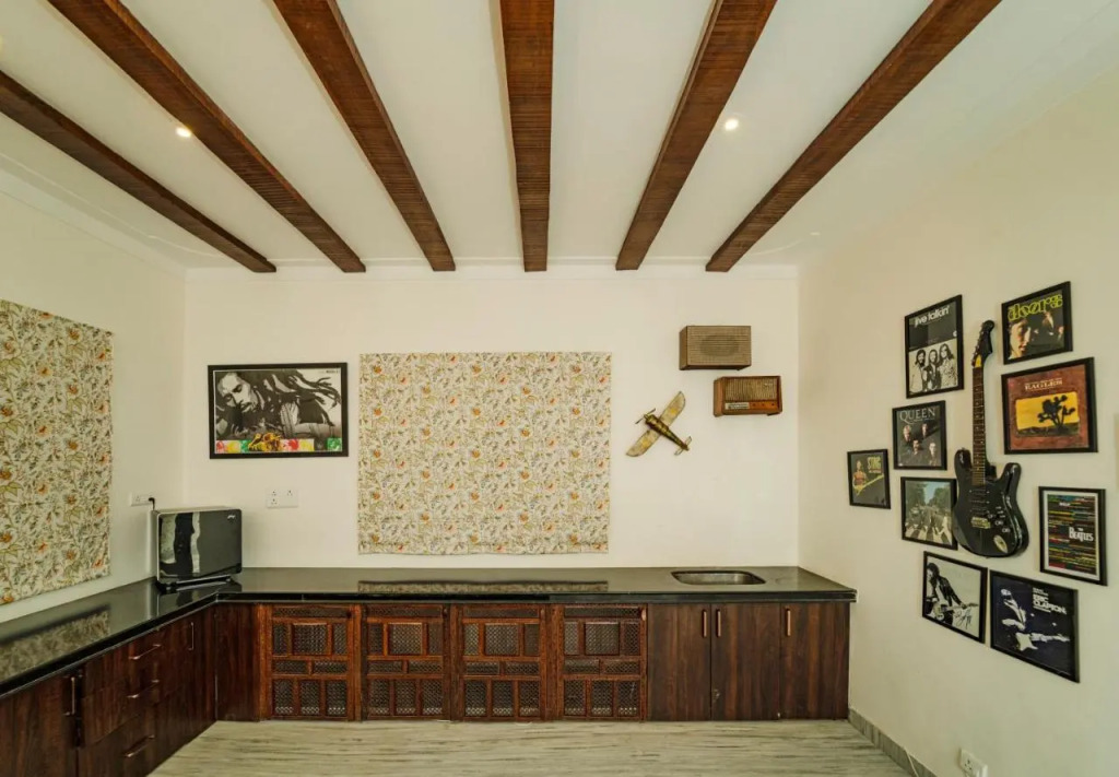 Sereine Villa By Tru Voya Hospitality