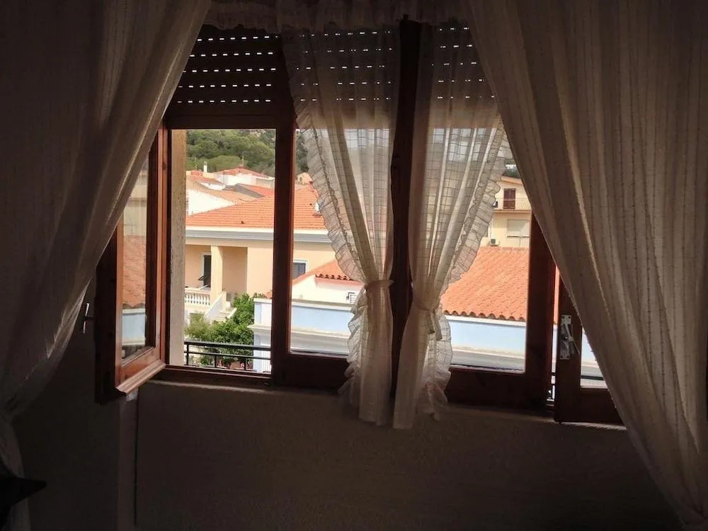 B&B Casavale