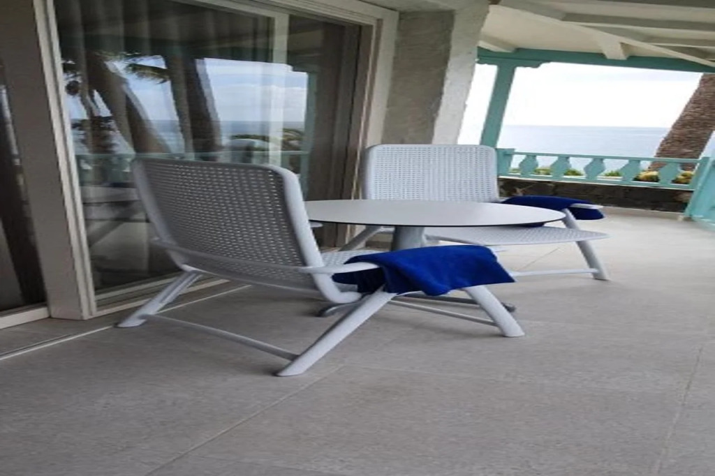 Apartamentos Casas Carmen