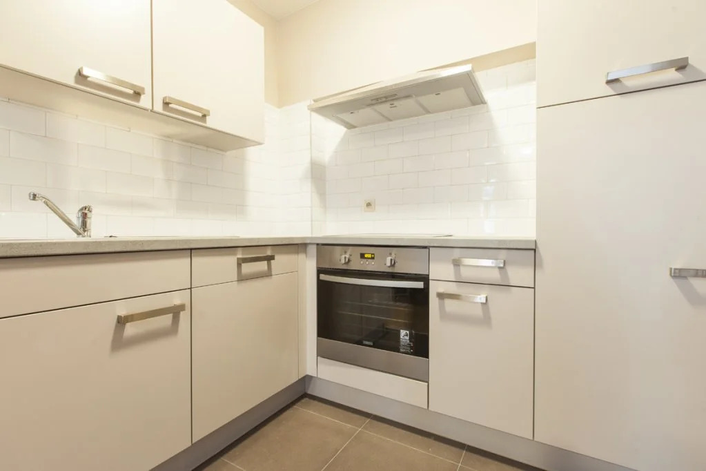 Madou City Center Apartment