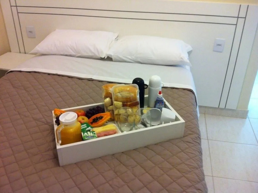 Rivello Apart Hotel