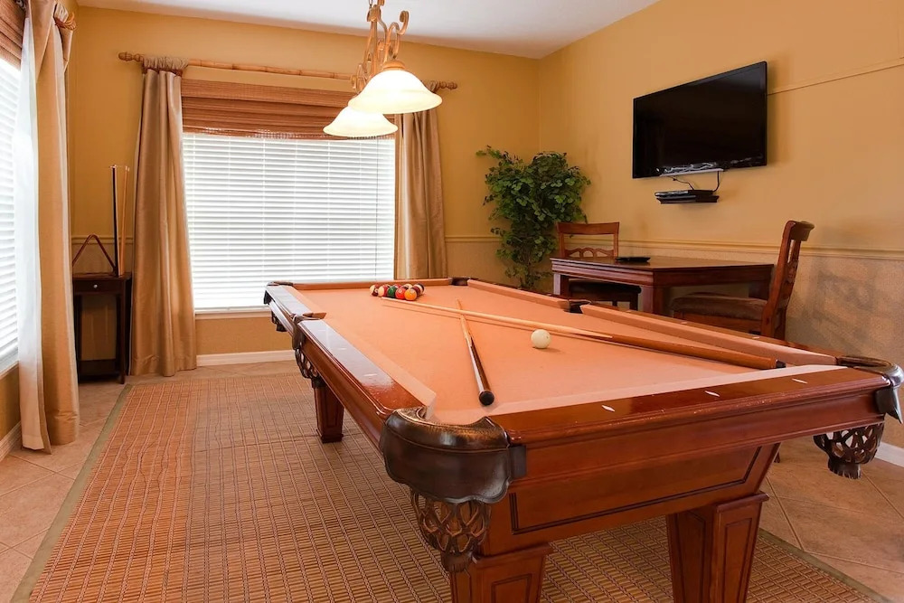 8006 Acadia Estates Court