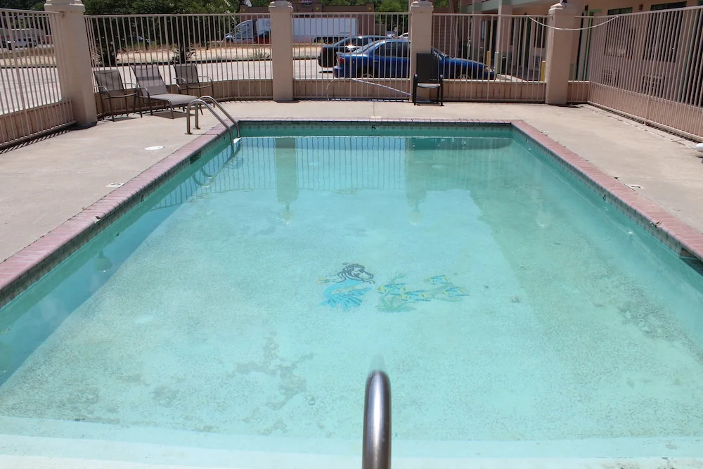 Highland Inn Denham Springs Baton Rouge East