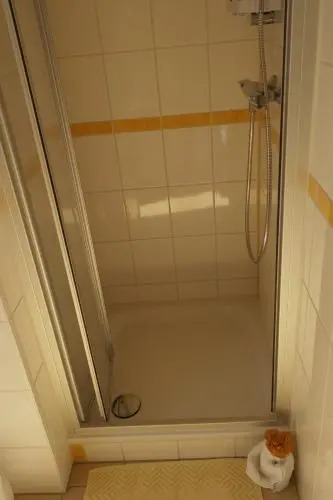 Ferienwohnung Lucke