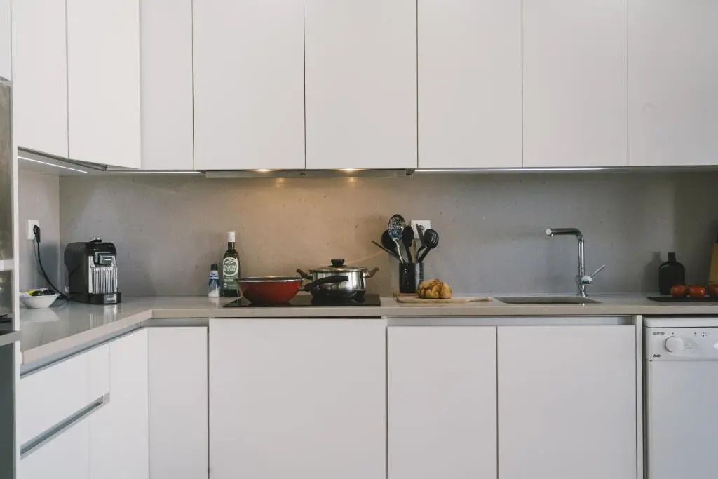 Best Houses 50 - Beach House Peniche