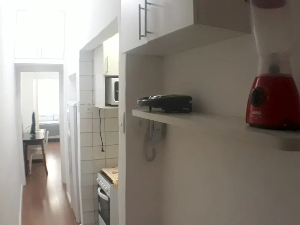 Gohouse - Ferreira 402