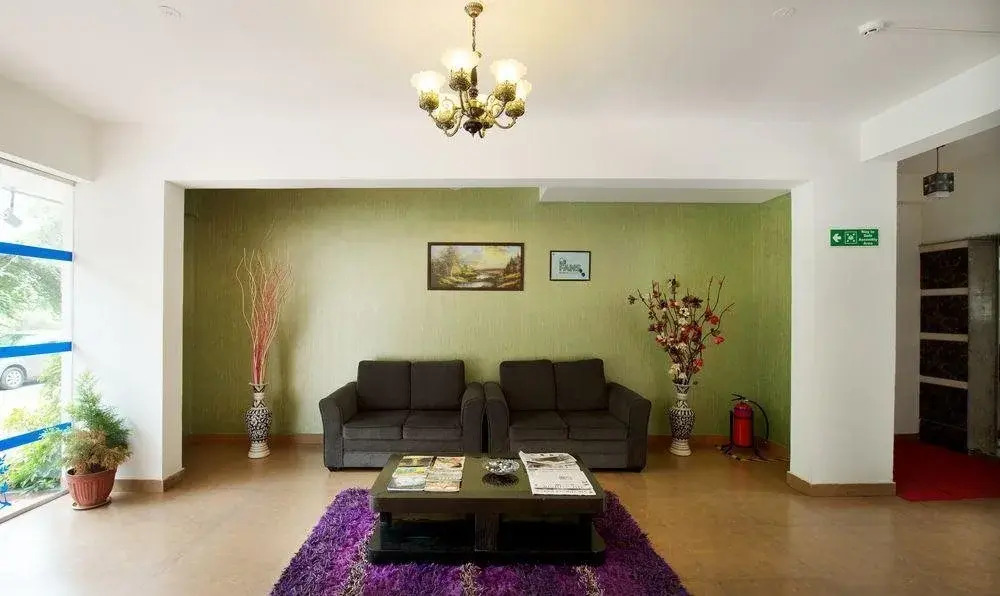 Treebo Iwe Studio