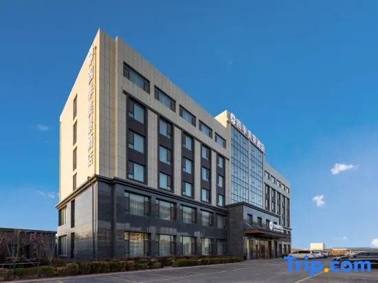 Four Seasons fairView Hotel
