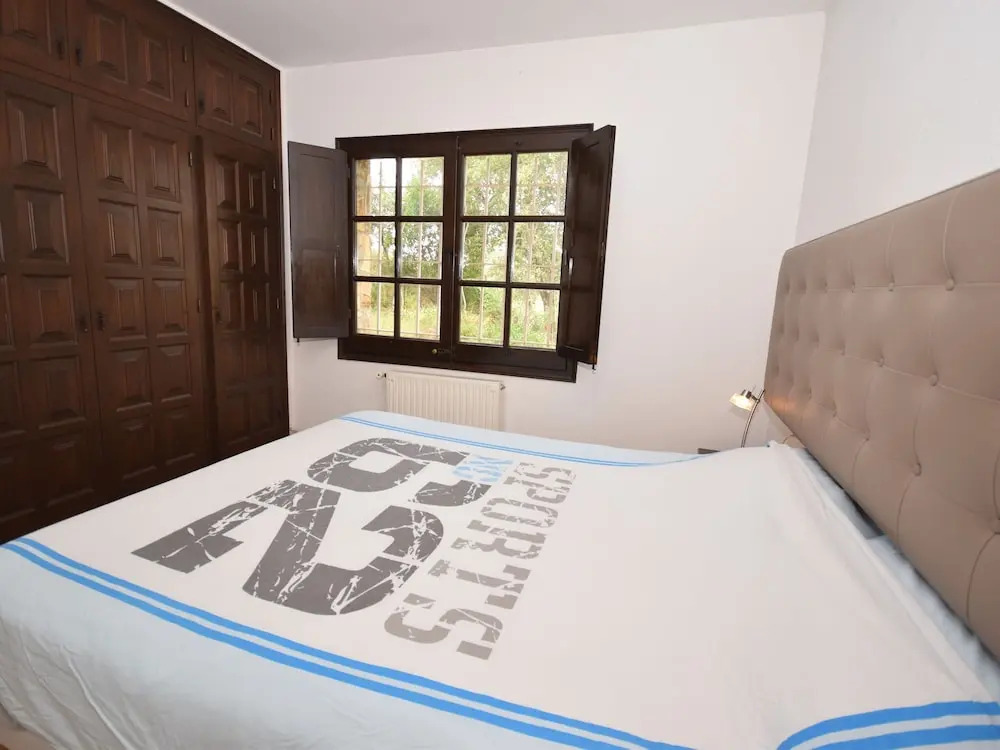 Cozy Holiday Home with Nice Terrace & Fenced Private Pool near Platja D'aro