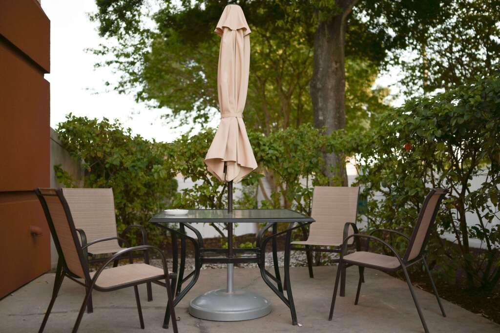 Sonesta Simply Suites Clearwater St Petersburg