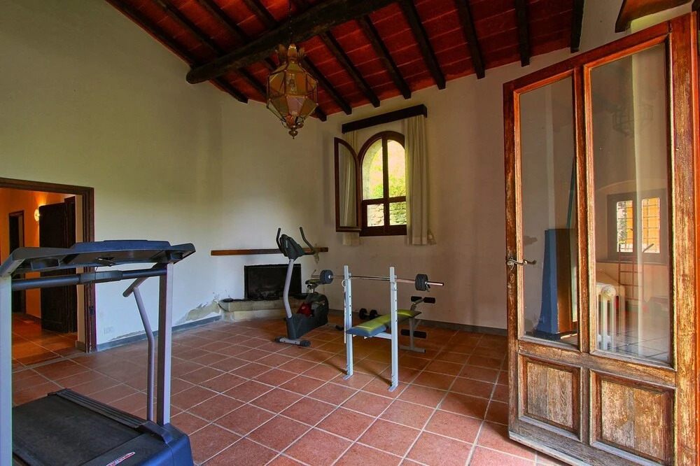 Villa Londa