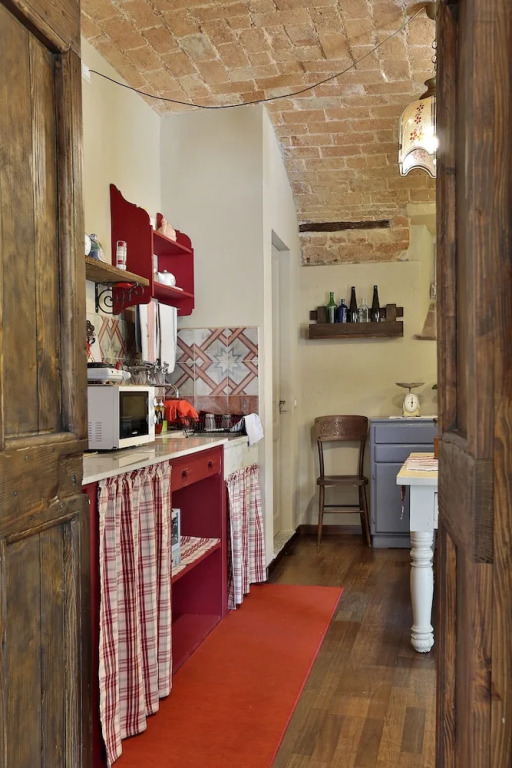 B&B Fa Babòia