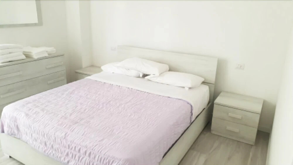 Holiday Residence Bilocale 2