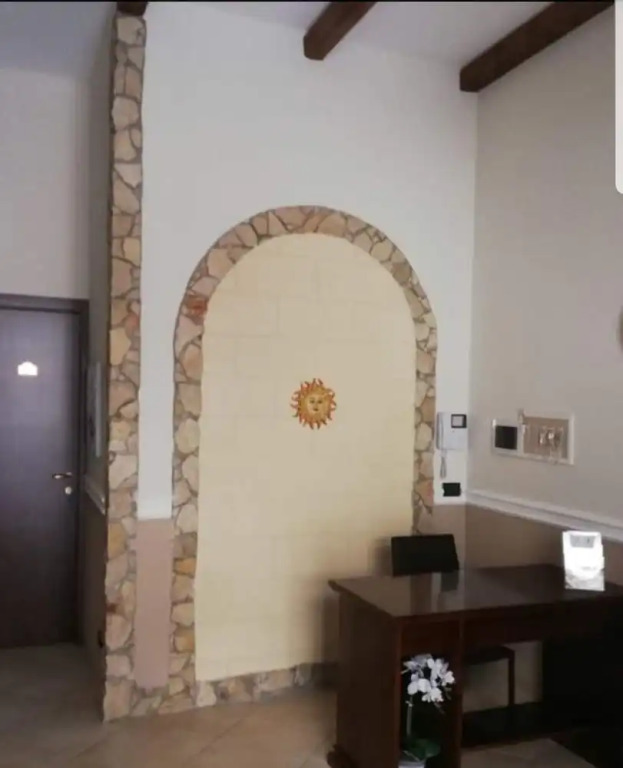 L'Angolo del sole