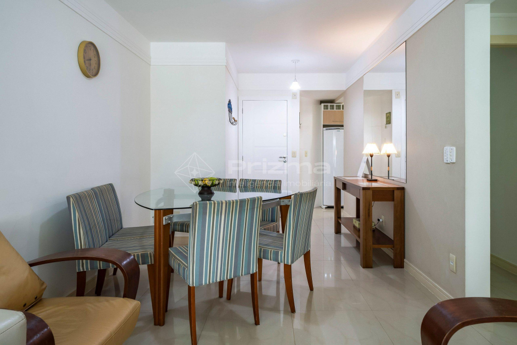 Apartamento Bombas