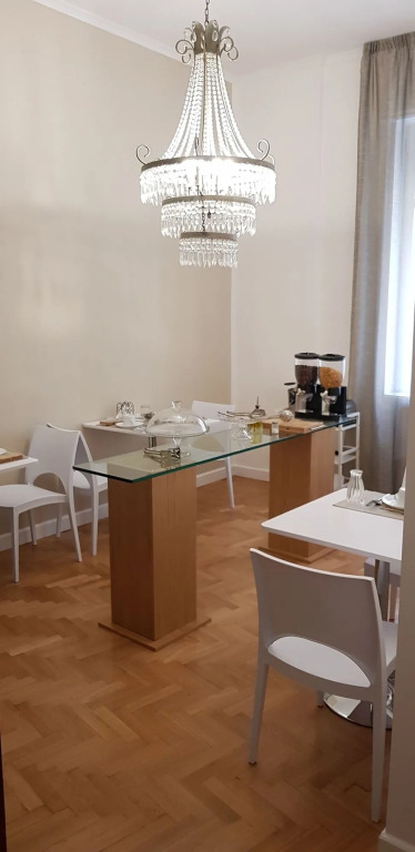 Residenza Borbonica
