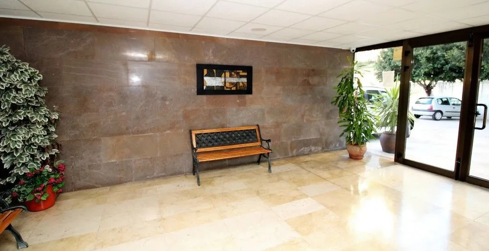 Apartamento Las Algas 5 - 2