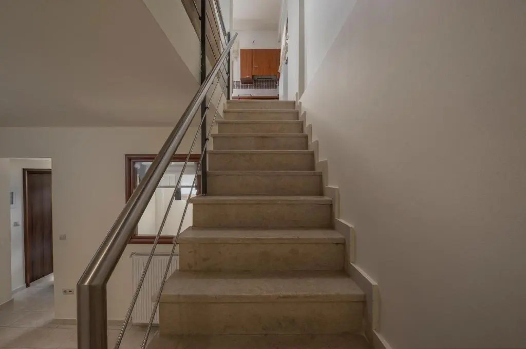 Sani Relaxing Villas by RentalsPro - Sani Halkidiki