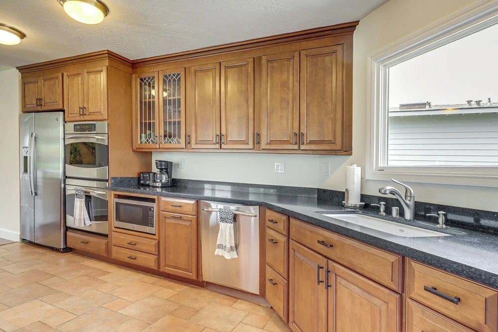 Dog-friendly Haven w/ Stunning Views in Bodega Bay