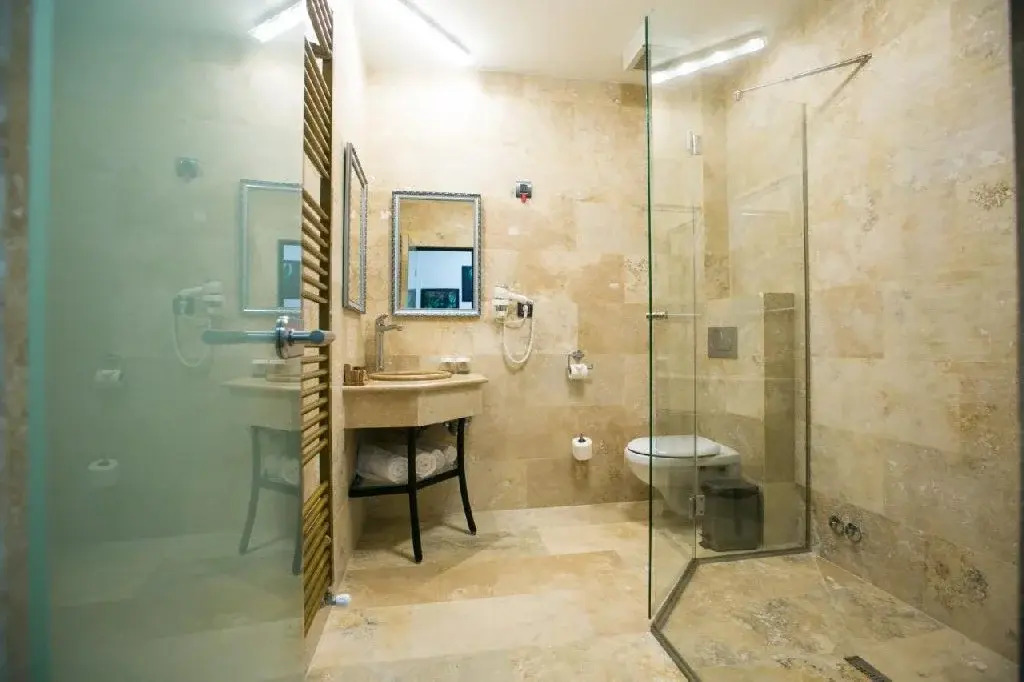 Primera Dru Hotel&Spa