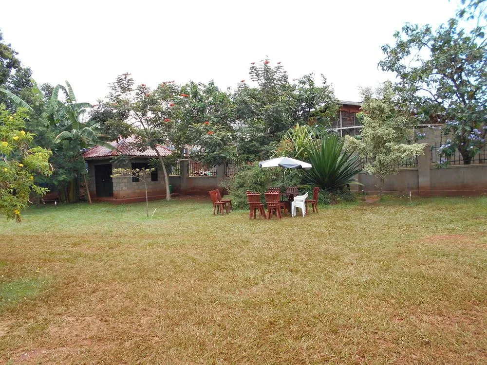 Ci'Sand Suites Hotel