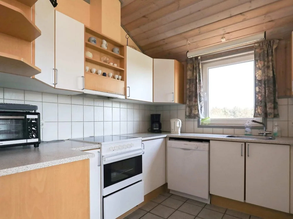 Spacious Retreat Nr. Lyngby - By Traum Ferienwohnungen