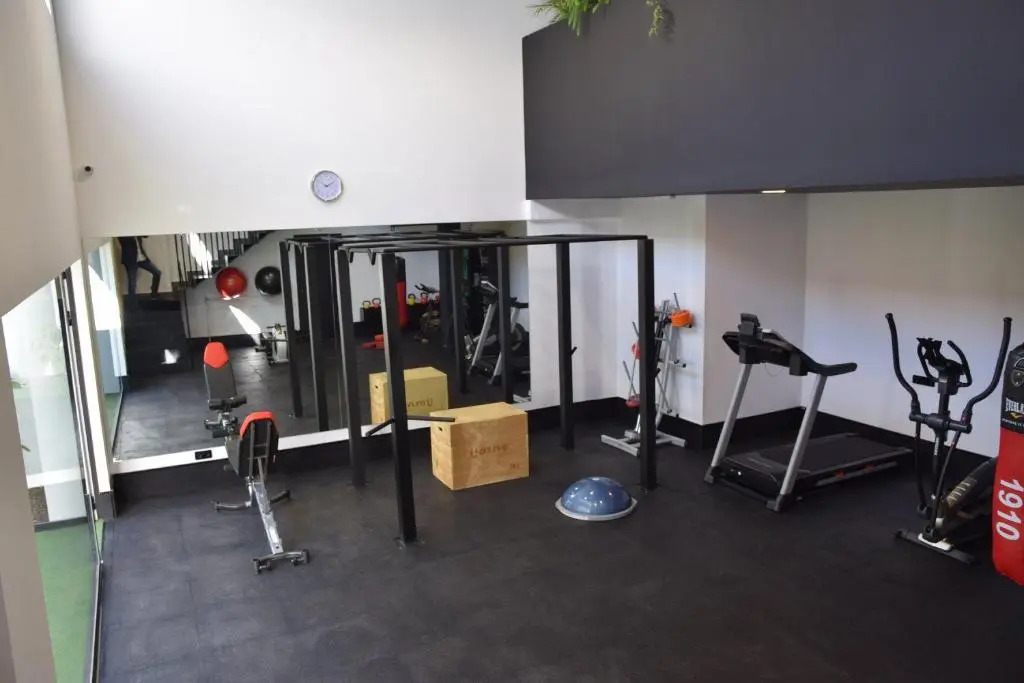 Residence Muna 3055