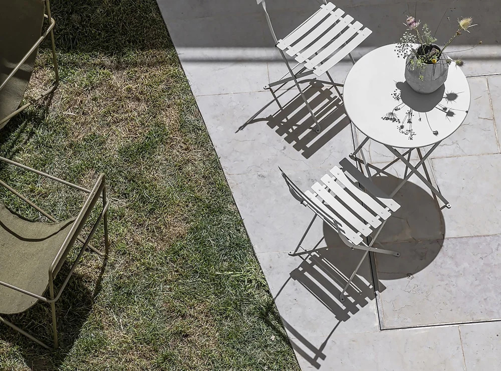 Montecarmo12 - Design Boutique Hotel