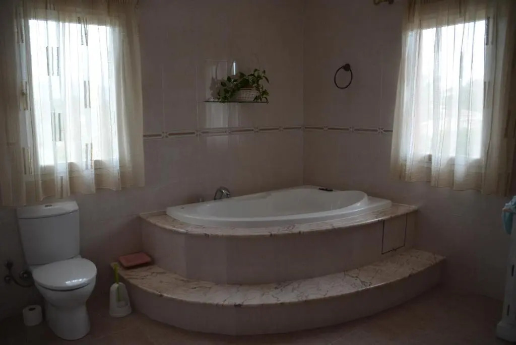 Villa Velo