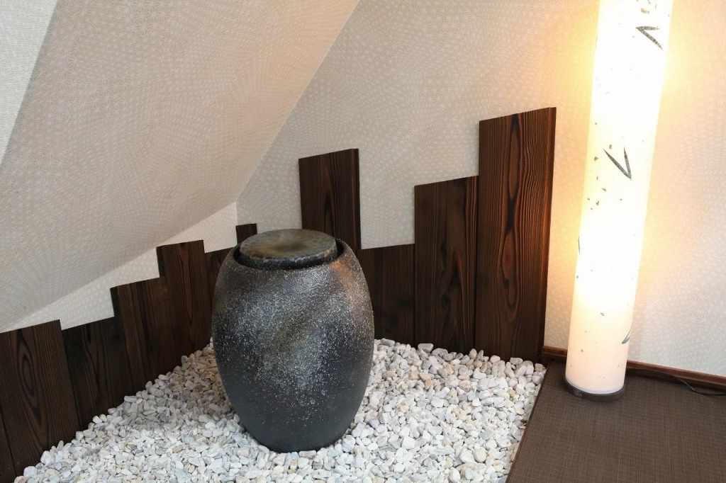 JQ Villa Kyoto Jurakutei