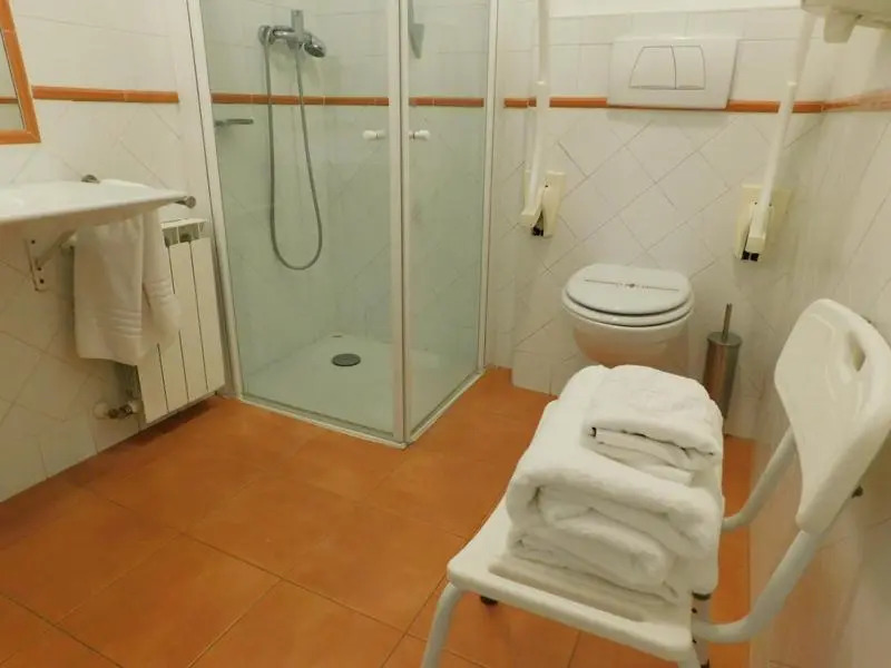 Hotel Palacete