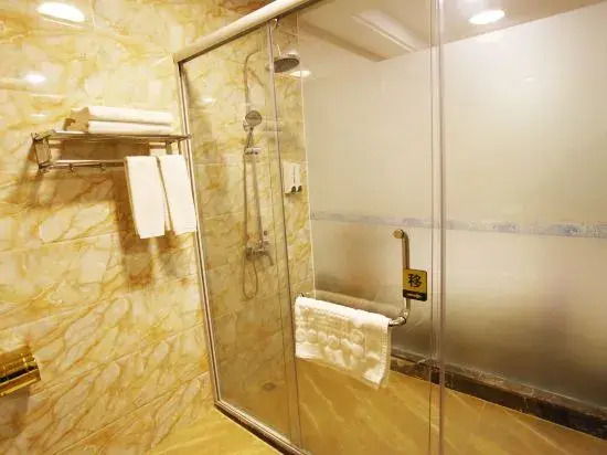 Dehong Hotel
