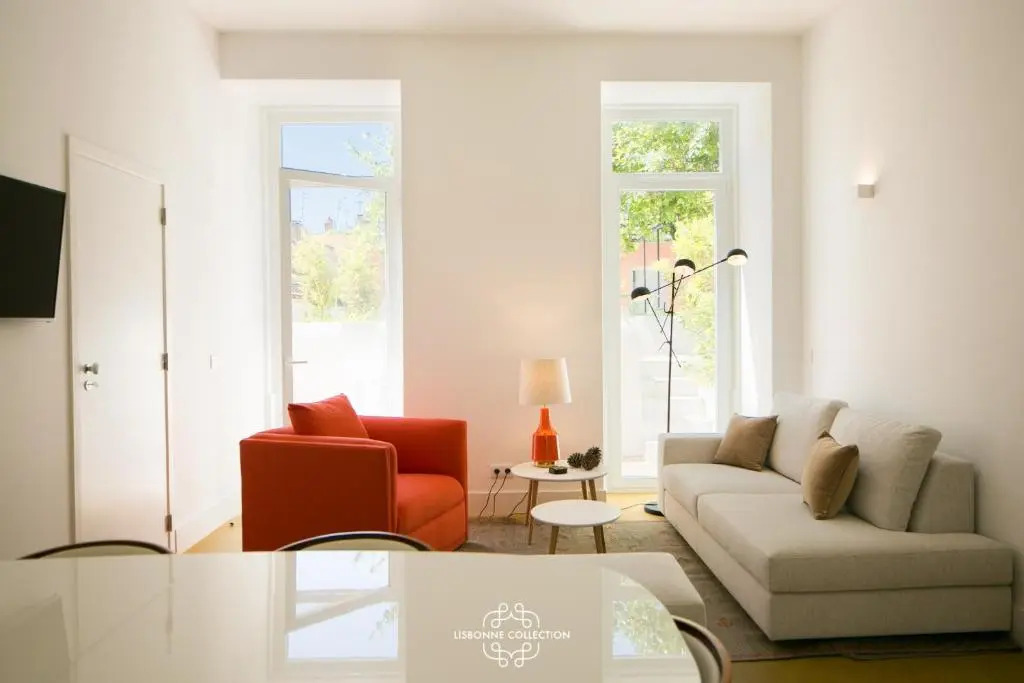 Pedro Alexandrino Residence