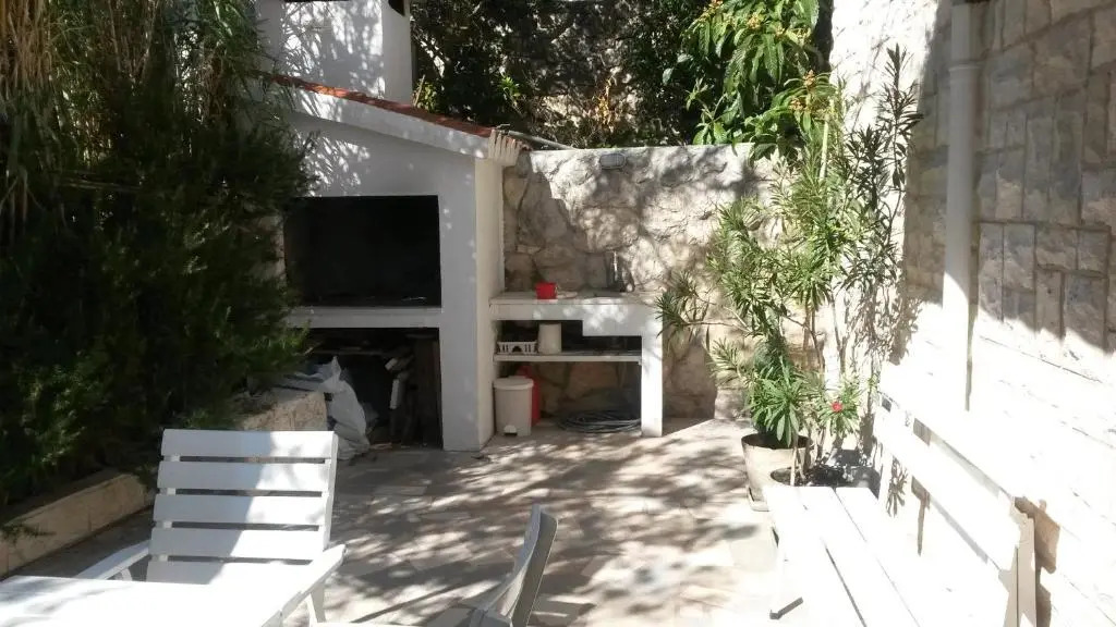 G&B Apartments