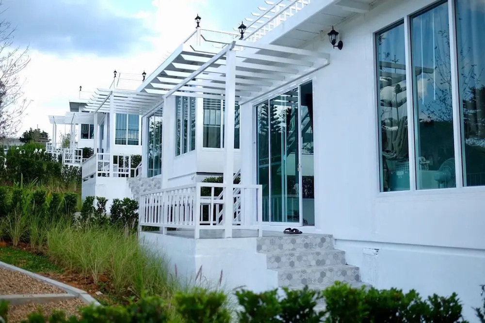 La Maison Khaokho