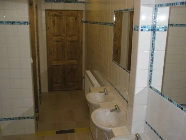 Hostel Monty