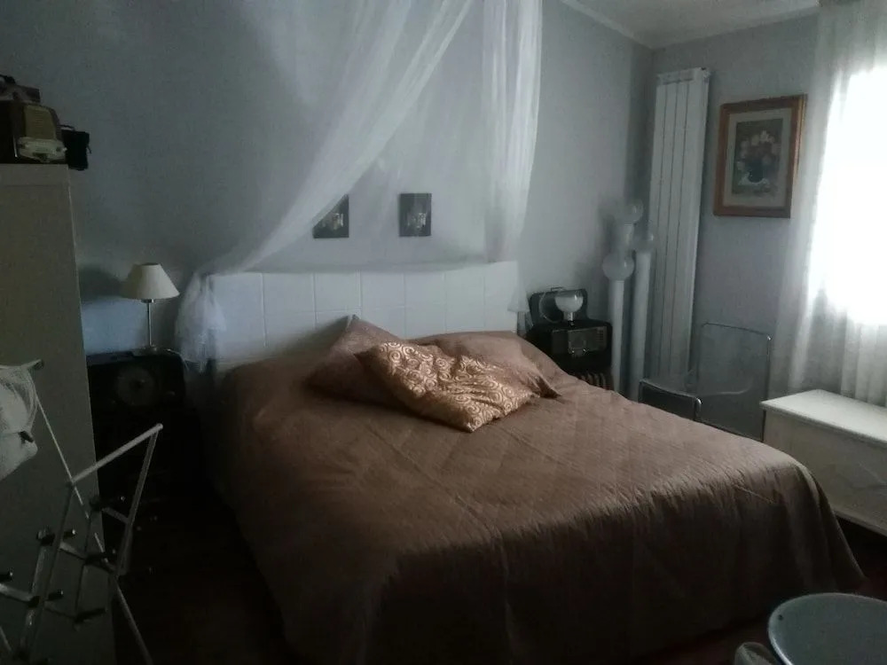 B&B Il Bassotto