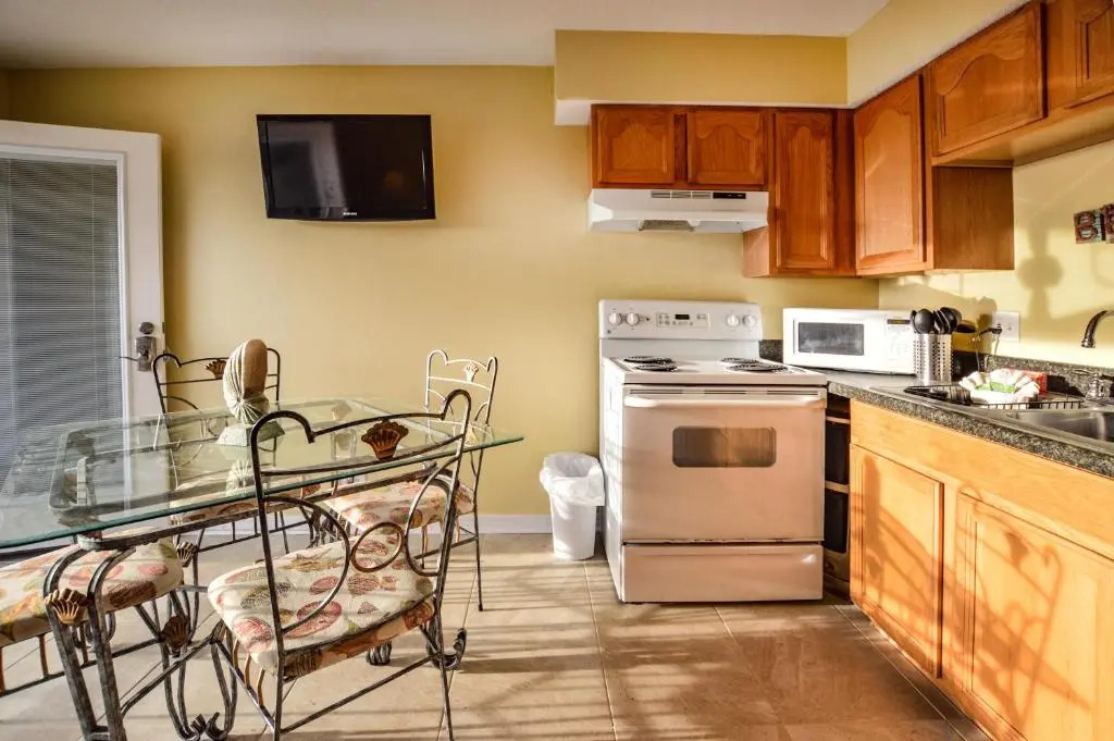 Super Cute With Deeded Beach Access (#26) - Sleeps 5