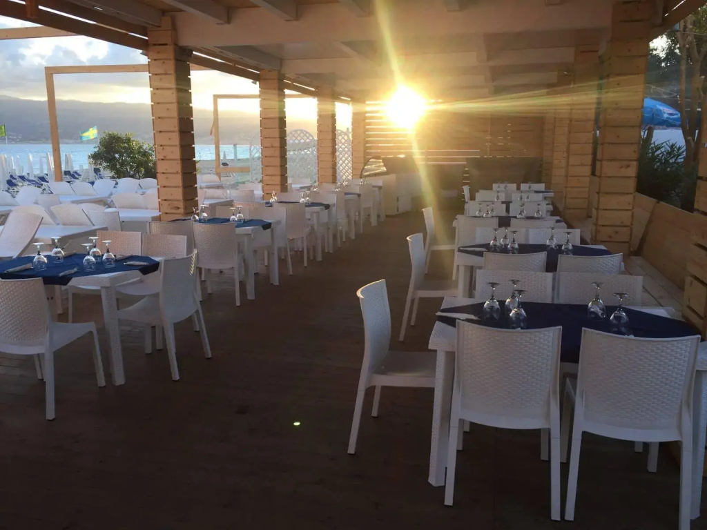 Regent Beachotel