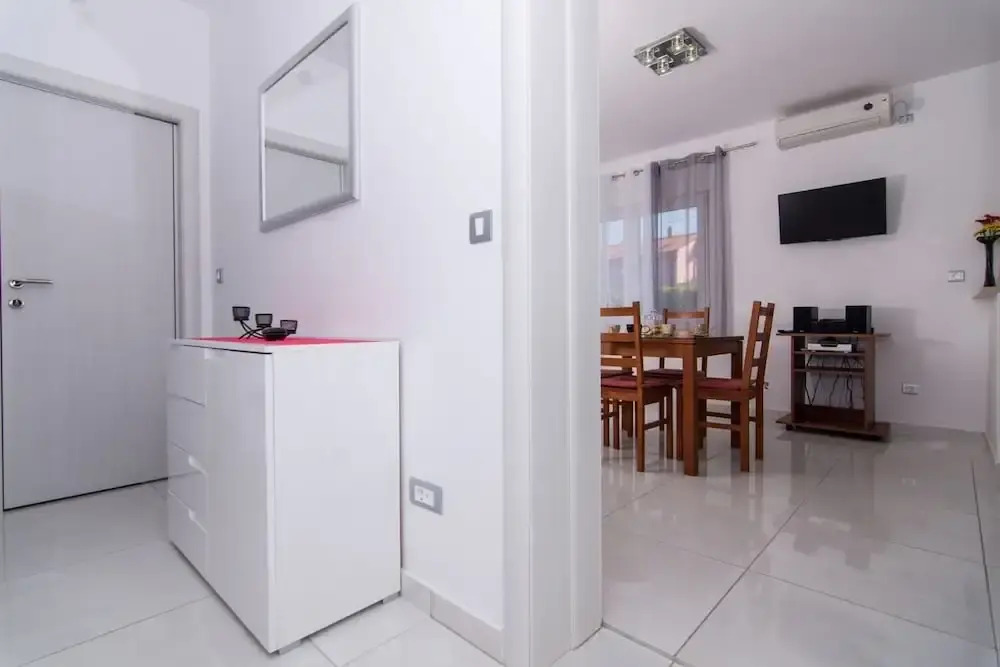 Apartment Ivica