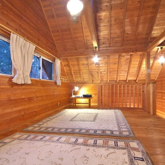 Kusatsu Onsen Misago Pension