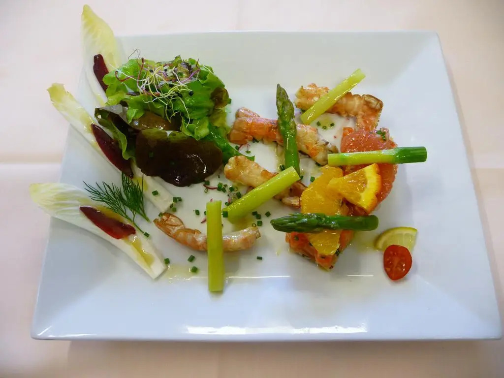 Logis Hotel et restaurant Auberge Le Ratelier