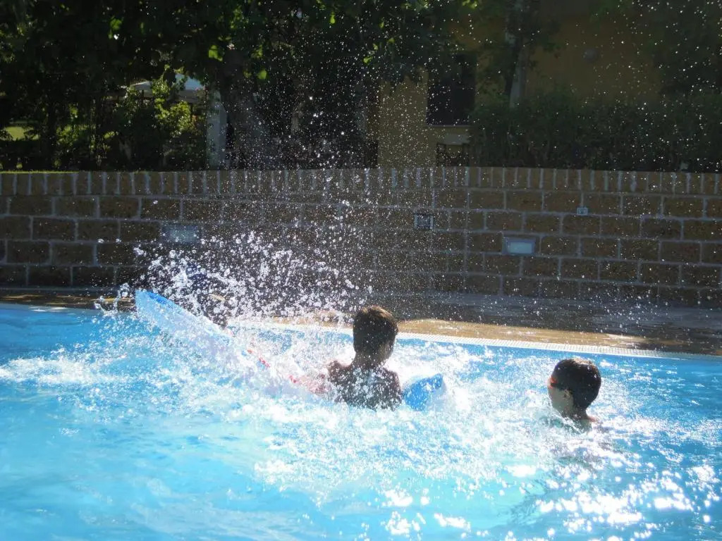 B&B Armonia