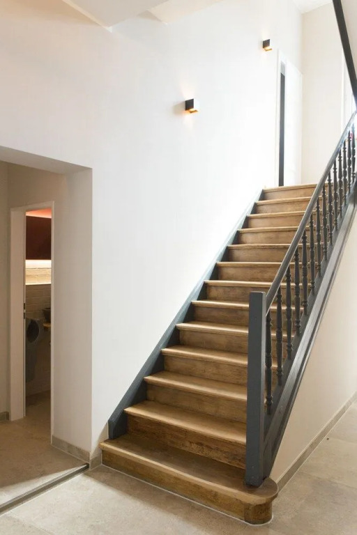 Cottage Rheingau Hotel