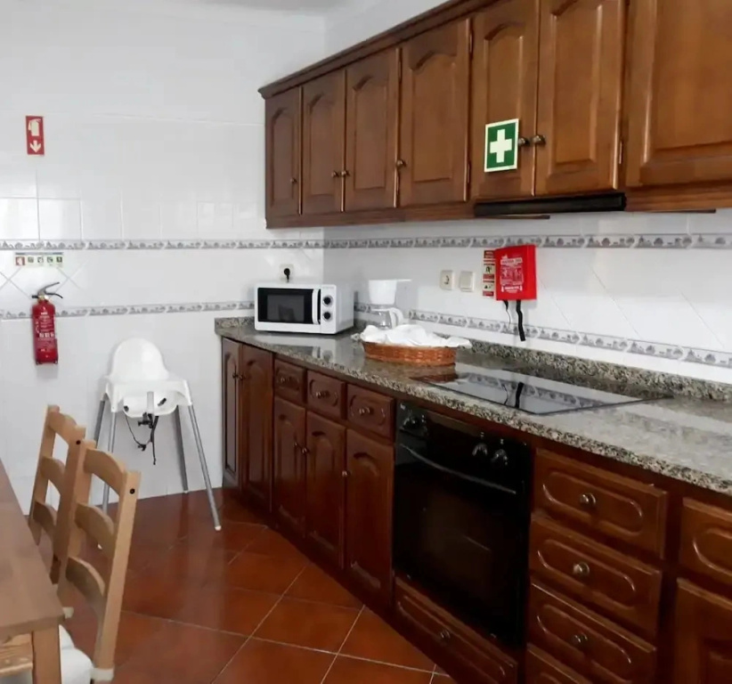 Monte Vistoso Duna Parque Resorts Hotels
