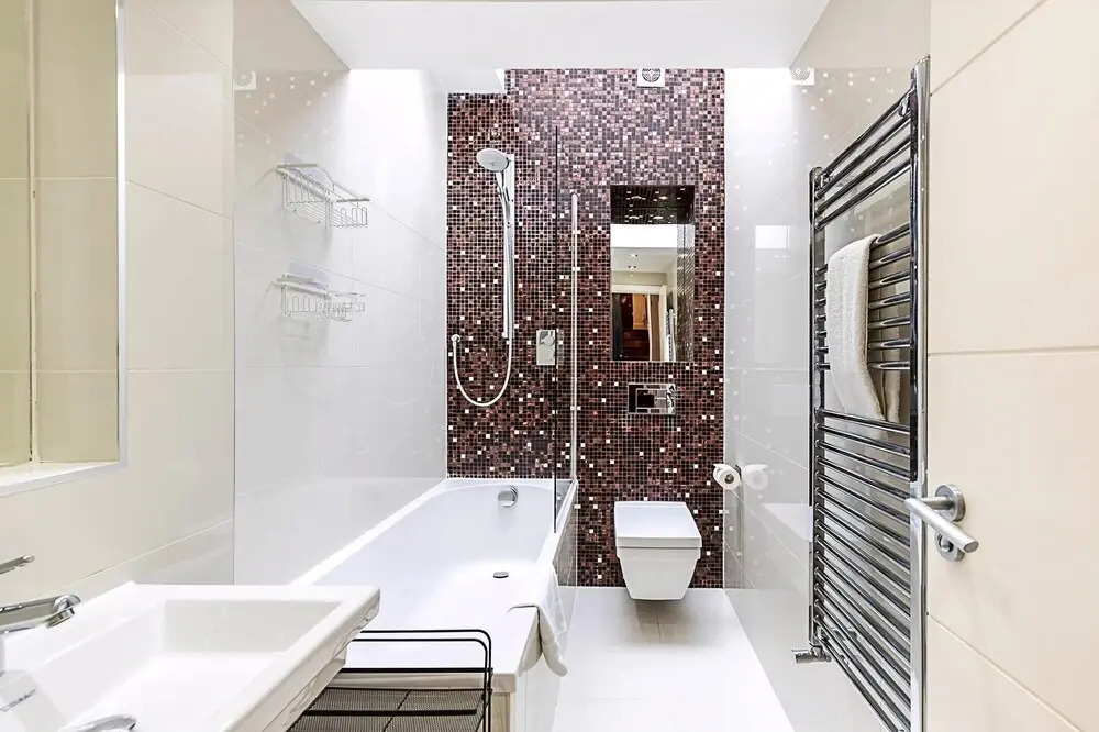 Modern Airy 2-bed Gem in Trendy Stoke Newington