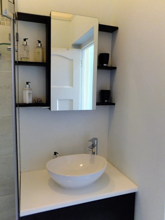 Cape Valley Manor Guesthouse