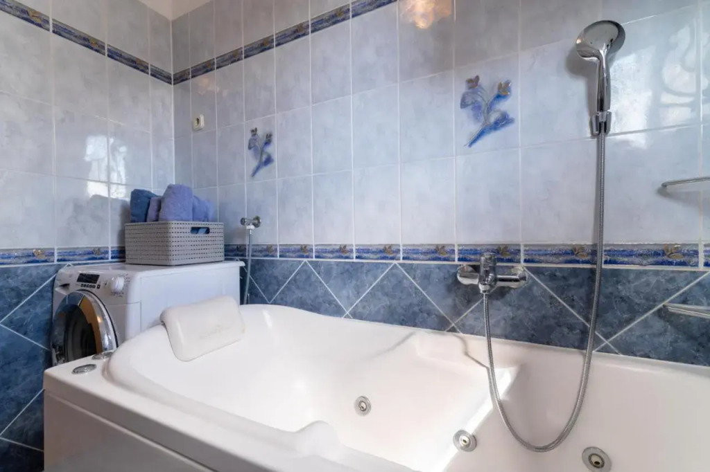 Apartment Zadar Bonifacija Perovica